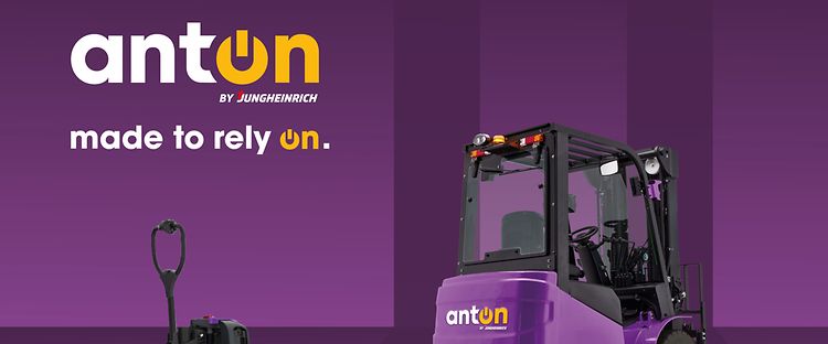 AntOn_made_by_Jungheinrich