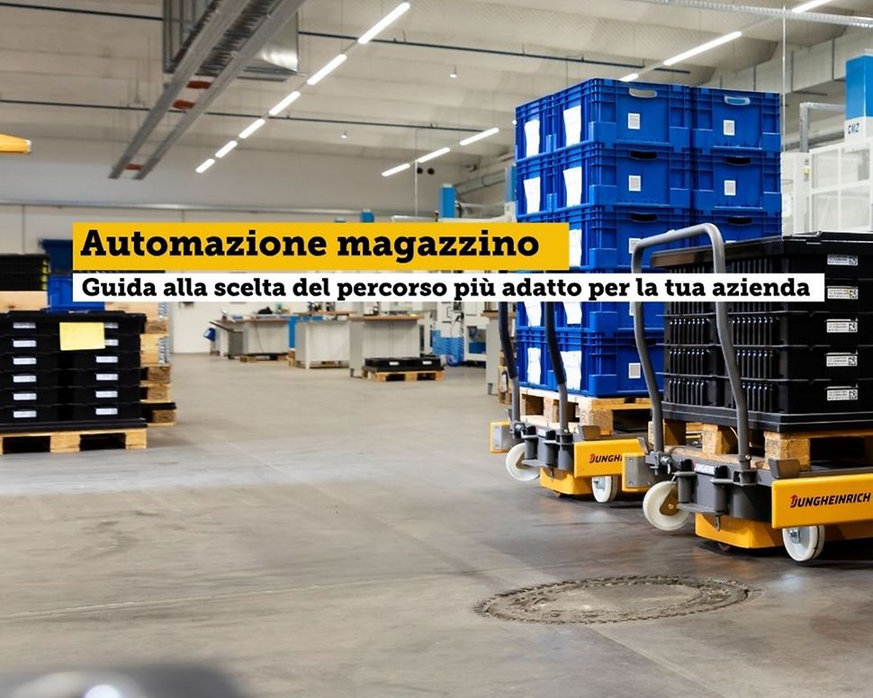 NL Gated Automazione 2