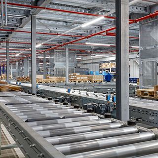 Keller & Kalmbach image 1