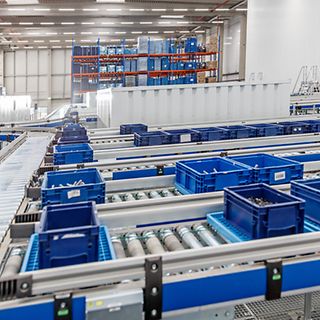 Keller & Kalmbach image 2