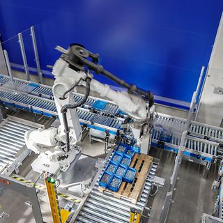 Keller & Kalmbach image 3