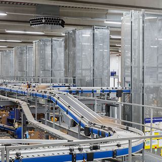 Keller & Kalmbach image 4