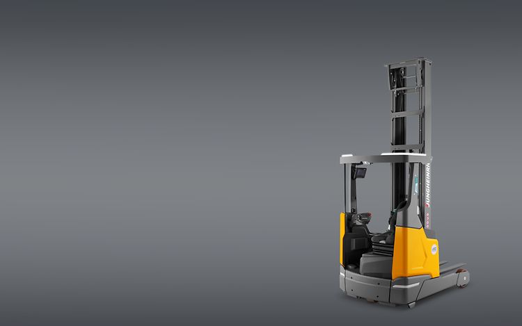 Stage ETV 214i - 216i_data