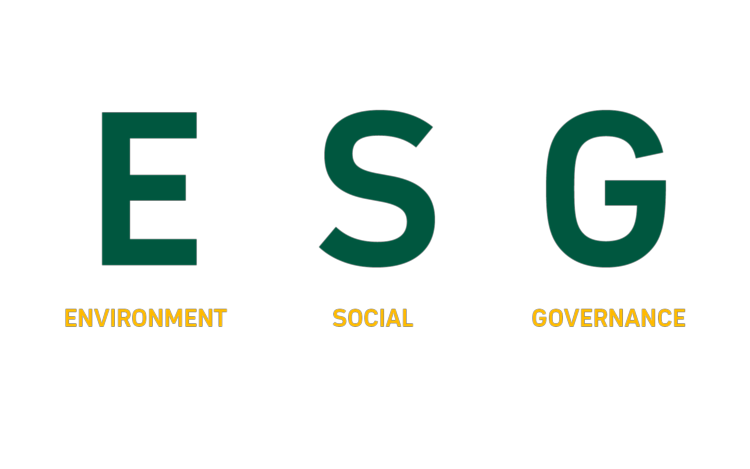 Picture ESG SUS new