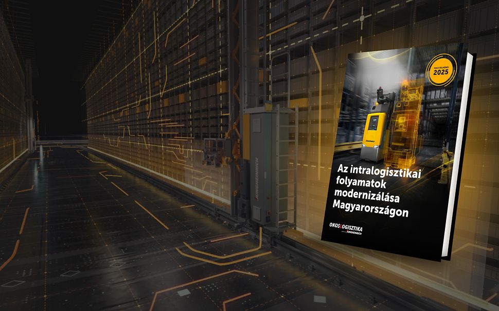 Piaci felmérés landing - rejtett