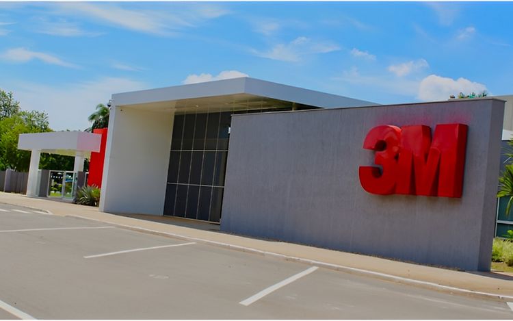 3M