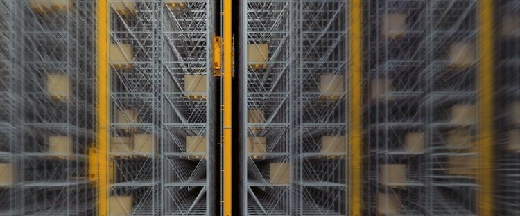 Picture Teaser 1 SUSU new