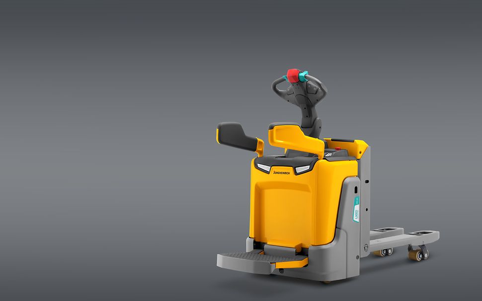 ERE 120i & 125i - Header