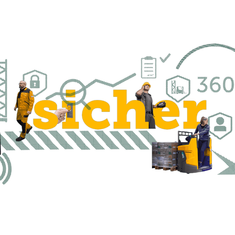 Picture sicher Tab modul