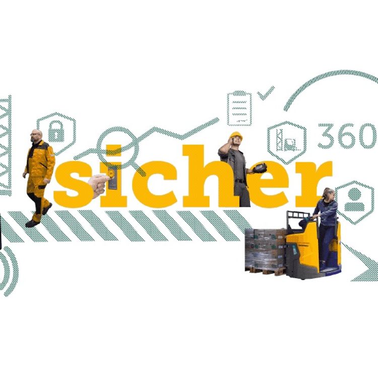 Picture sicher Tab modul