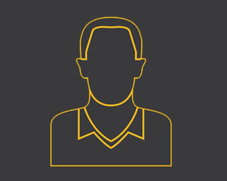 Ludvig Brindeby, Key Account Manager Jungheinrich Svenska AB