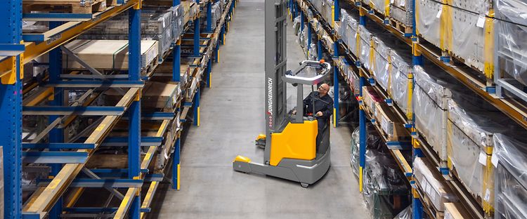 Nieuwsbericht ETV 3i 2025 picture