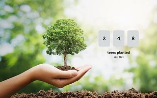 Banner Count_TEWT_SG_2024