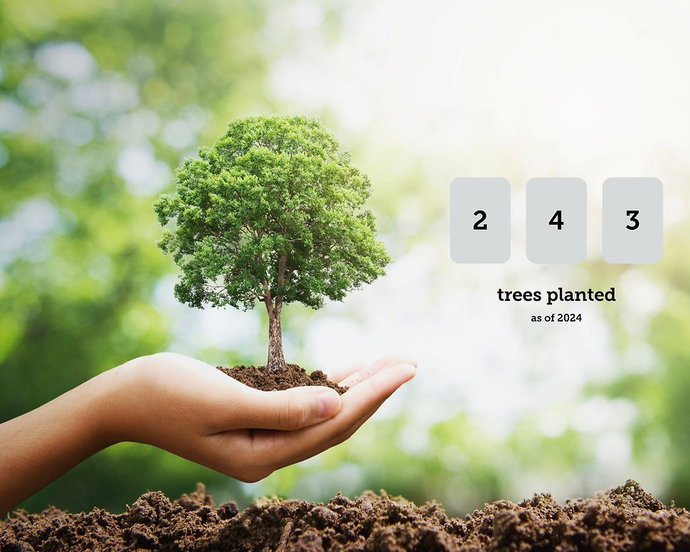 Banner Count_TEWT_MY_2024