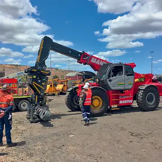 application_mining_mht_x_11250_mining_manitou_001.webp