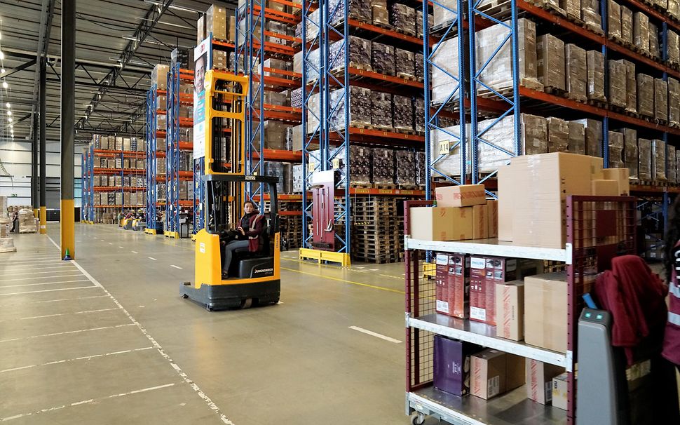 case study ceva venray picture