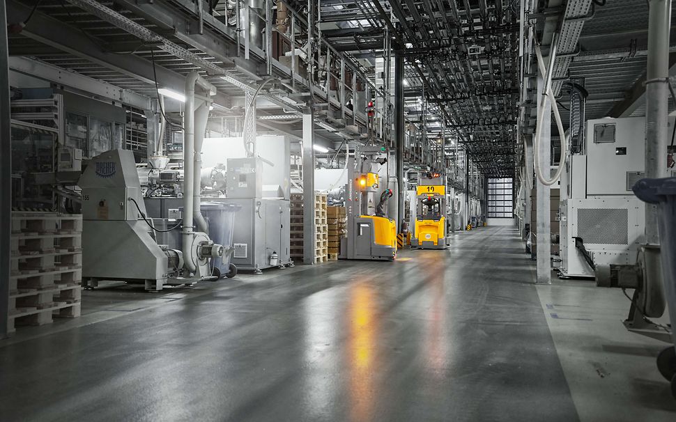 Picture Case Study Sauer