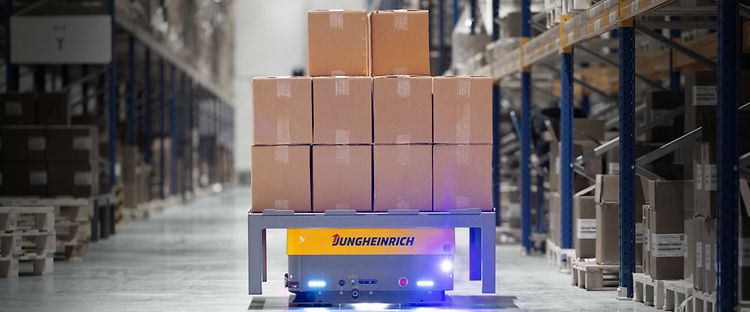 Stage Case Study MSK