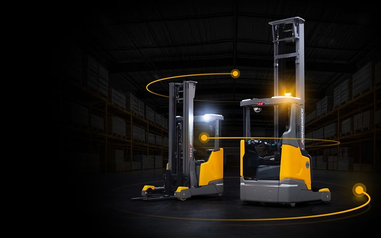 Stage Teaser ETV2i_3i