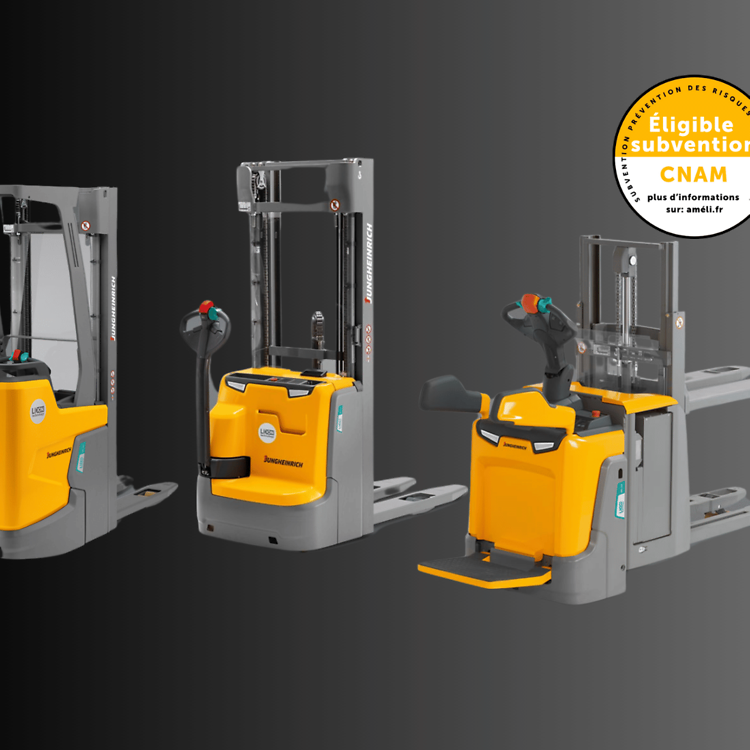 Picture gerbeurs CARSAT