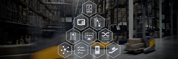 Tips til implementering af wms-system