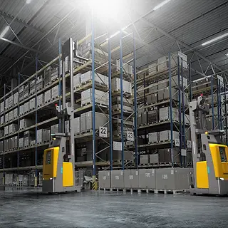 EKS-2a_Operation_--_AGV-EKS-215a_[MAM-55804].webp
