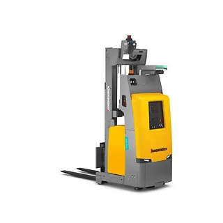 EKS-2a_Studio_--_AGV-EKS-215a-350-ZT-2-Front-Left_[MAM-55389].webp