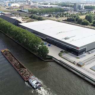 HEMA Gallery picture 2