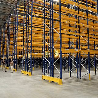 HEMA Gallery picture 1