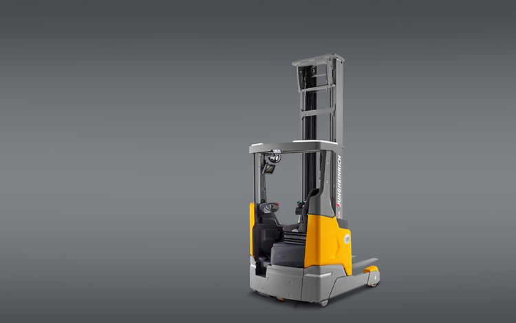 ETV 314i-325i Header