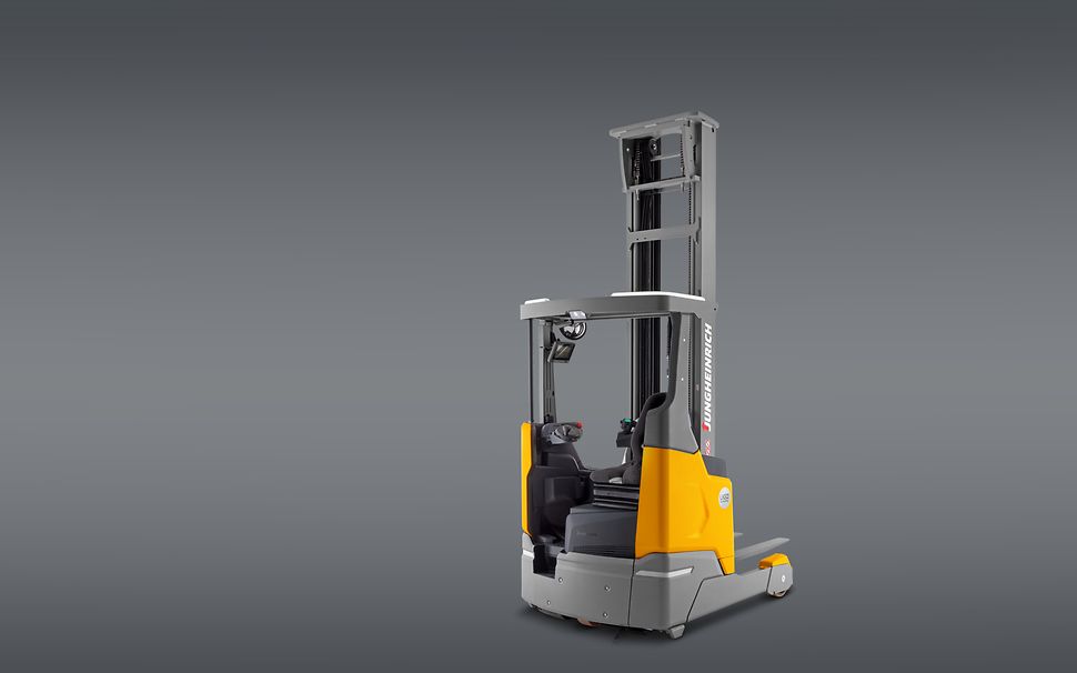 ETV 314i-325i Header