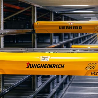 Gallery Liebherr 2025 1