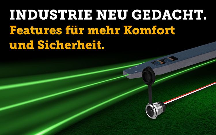 Aktionsflyer_USB-C_Linienlaser ServiceSales - Picture