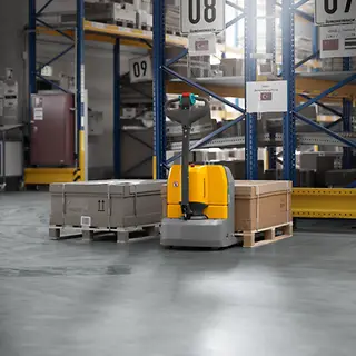 Niederhubwagen_Operation_--_ AME15-im-Lager_MAM-66889.webp