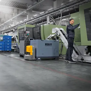 Niederhubwagen_Operation_--_ AME18-Produktion_MAM-66886.webp