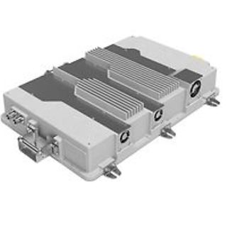 Powertrain Solutions Lader afbeelding