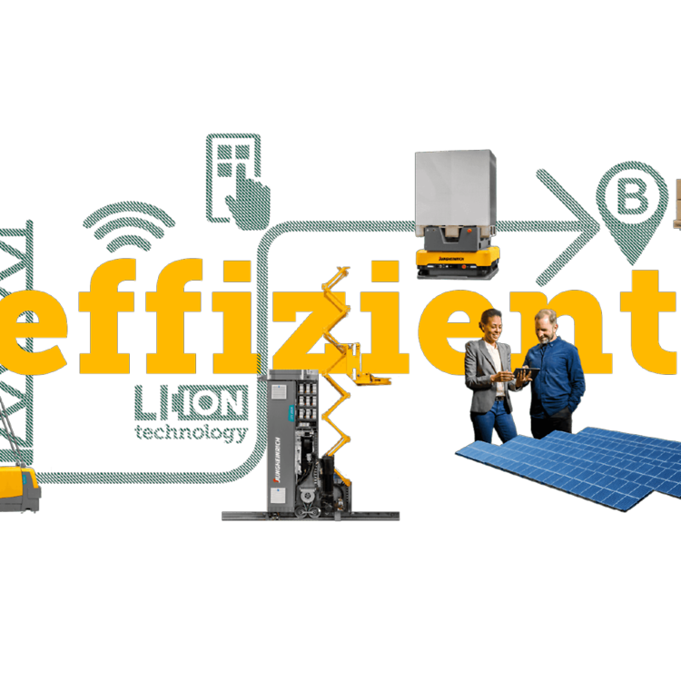 Picture effizient Tab modul