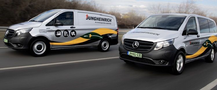 Picture Teaser 2 SUS new