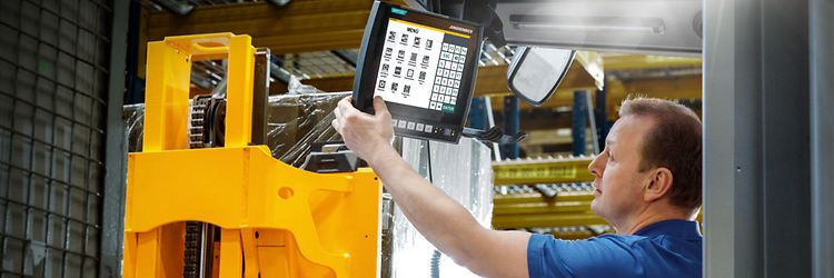 เหตุผลที่ธุรกิจยุคปัจจุบันไม่ควรมองข้ามระบบ WMS