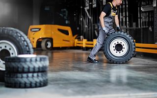 Header Fehlercode Analyse