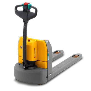 Niederhubwagen-Studio_--_AME-15-Standard-MAM-66851.webp