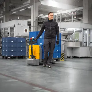 Eme様 Zamki elektromechaniczne - Zamknięcia elektroniczne - RST