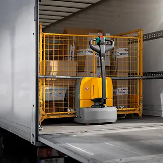 Eme様 Zamki elektromechaniczne - Zamknięcia elektroniczne - RST