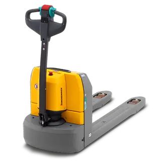 Niederhubwagen-Studio_--_AME-18-Standard-MAM-66863.webp