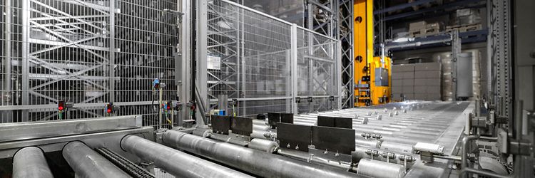 New Content Item (2)