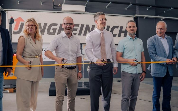 Il Business Services in Croazia continua a crescere