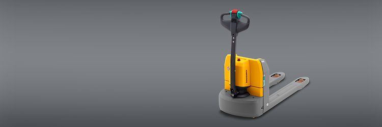 Header AME 15 (APAC only)