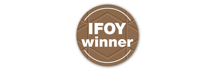 IFOY-2025-EFG-425