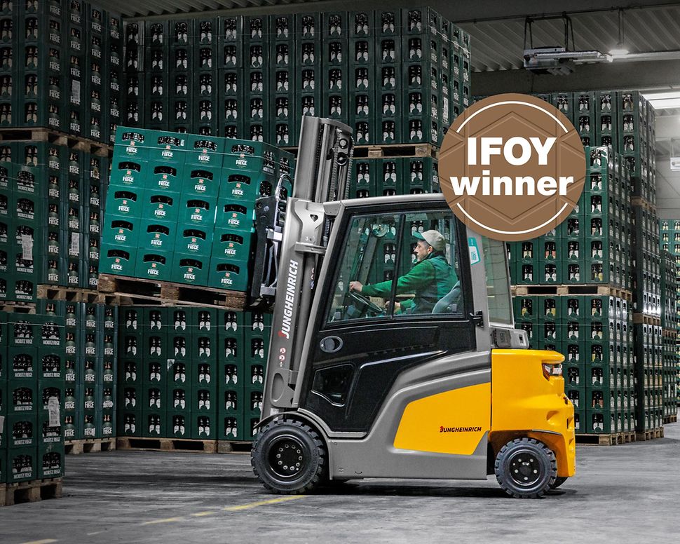 Header picture IFOY-2025