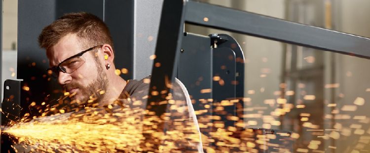 Picture Teaser 3 SUS NEW